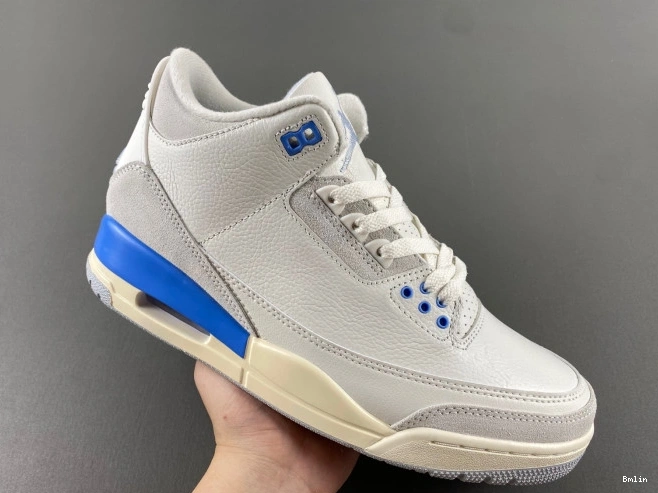 Boostmaster lin 3 CT8532-101 Air Lucky Shorts Jordan 0721